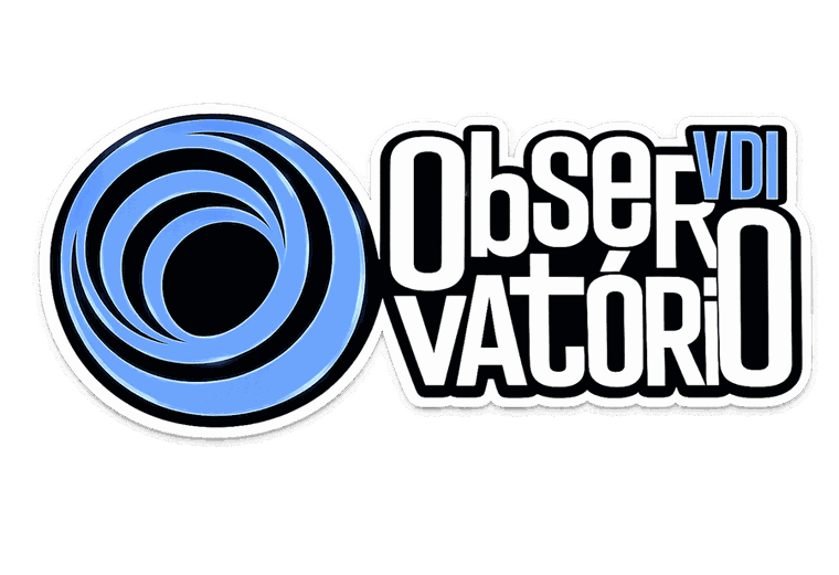 Observatório VDI